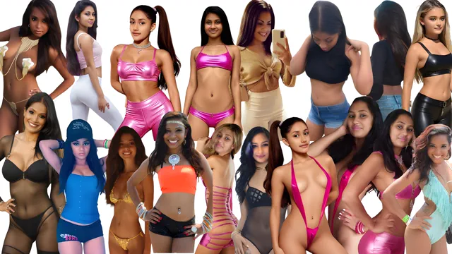 Sexy  Girls  -  Twerk  PMV  -  Non  Nude