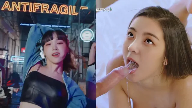 Surreal (KBJ Dance Mix Splitscreen)