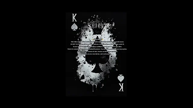 BBC Sissy Trainer 2 - Chasity Training