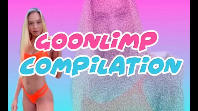 GoonLimpCult Compilation. Part 1 of 2