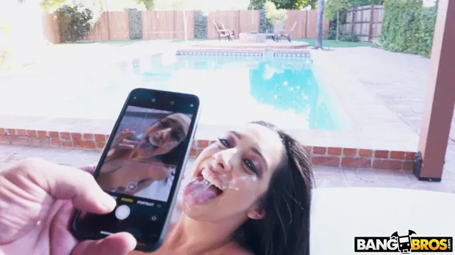 I Love Hoes - Slutty PMV ft. Katrina Jade