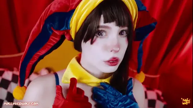 OPPA GANGNAM SLUTS - take 2