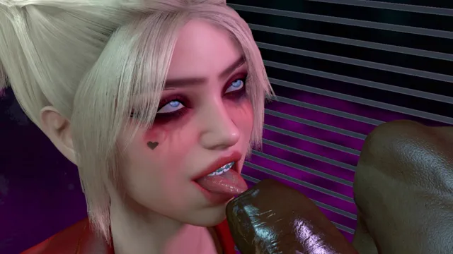 Vol. 7 part 2. The Vex