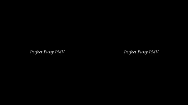 Perfect Pussy PMV | BiasPMV