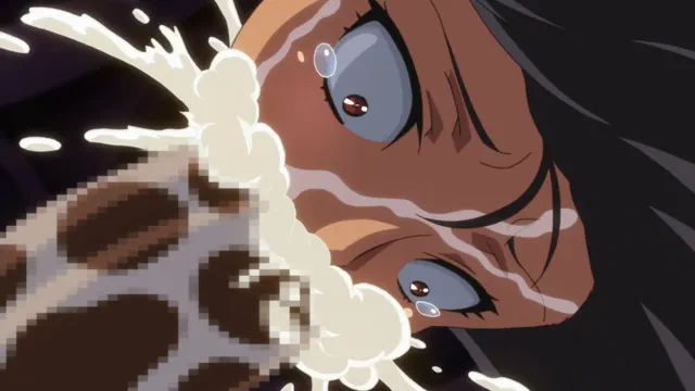 BROKEN PRINCESS (REMAKE)*HMV 😈