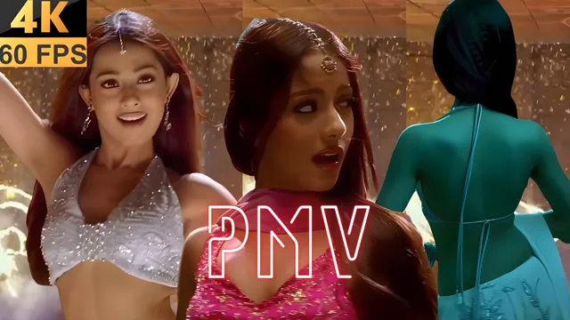 Amrita  Rao  -  Sexy Dance Edit - {Tumse Milke Dil Ka Jo Haal}  Remix - Non Nude