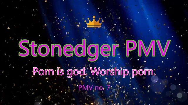 Stonedger PMV no 7