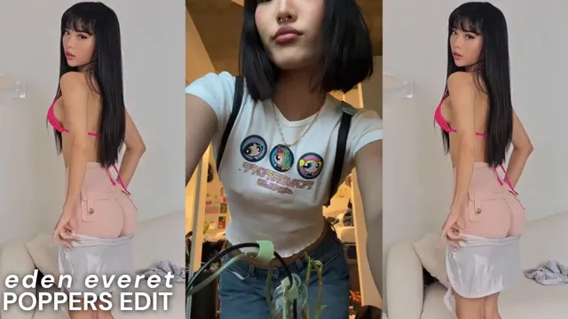 i fckn love asian girls 2 (Poppers Edit)