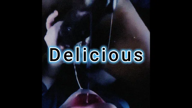 Delicious (Short) - TURBO (Bourdon PMV)