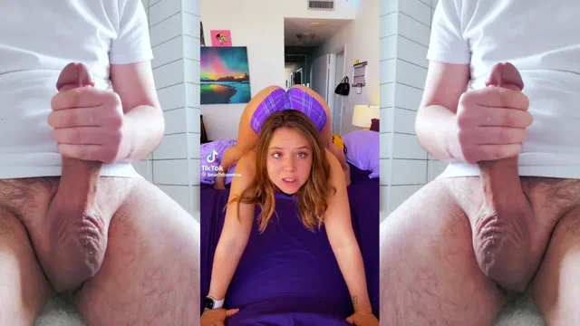 I Can See You Staring There - Mayseeds Tiktok Babecock Short Edit