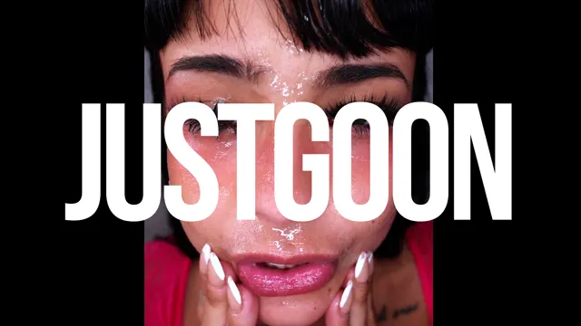justgoon