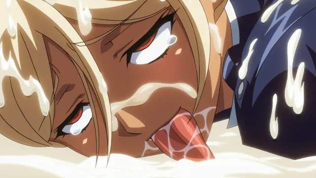 CUM OVERLOAD II*HMV 🥵🍆💦💦