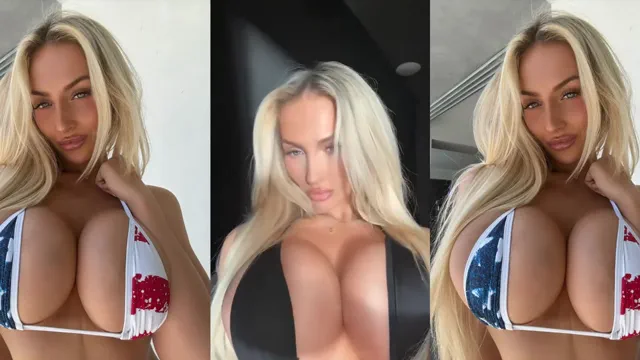 Sienna Anderson Hypno