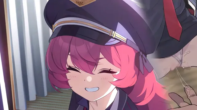 Blue Hypno HMV Vol 1