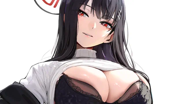 Blue Hypno HMV Vol 2