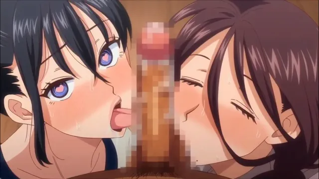 HMV ~ Mother & Daughter ❤️ ~