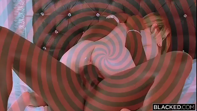 End Of The White Race (Stand alone video)