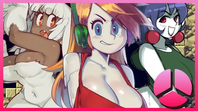 Brace Yourself! Cave Story HMV