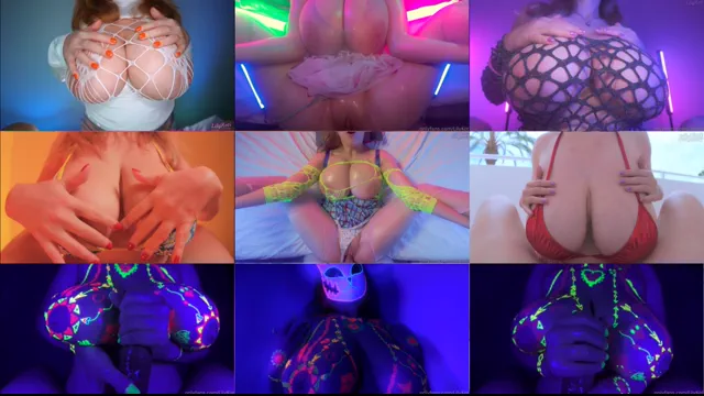 Lilykoti 9x (Re-tiled)