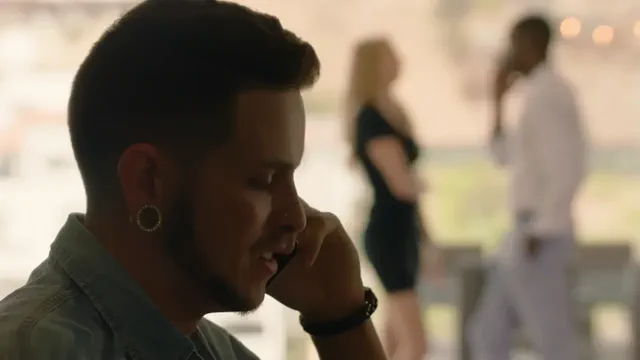 I miss my wife fucking other men