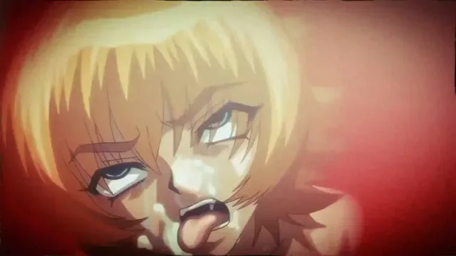 Containment Asagi-New Dawn HMV