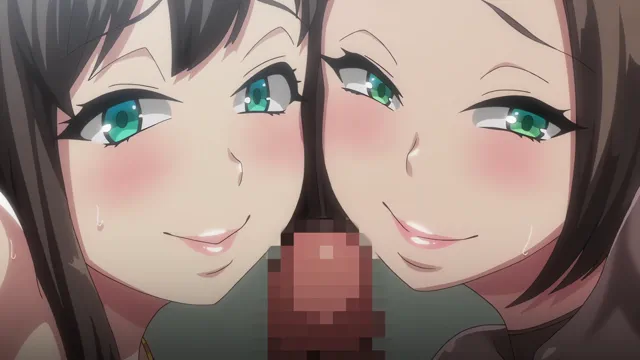 OYAKODON HOUSE*HMV 👩💖🧒