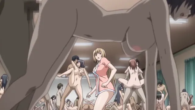 CHRISTMAS PRESENT (2022)*HMV 🎄🎁🥵