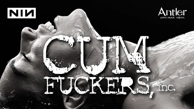 Cumfuckers, Inc.