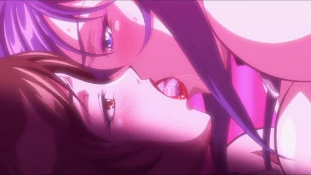 SECOND YEAR ANNIVERSARY*HMV 🎉🎉🔥