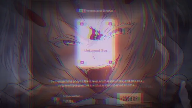 [HMV] Indie Vtubers - Inner Voices