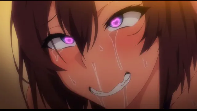 AKANE NANAO TRIBUTE*HMV 💋😈