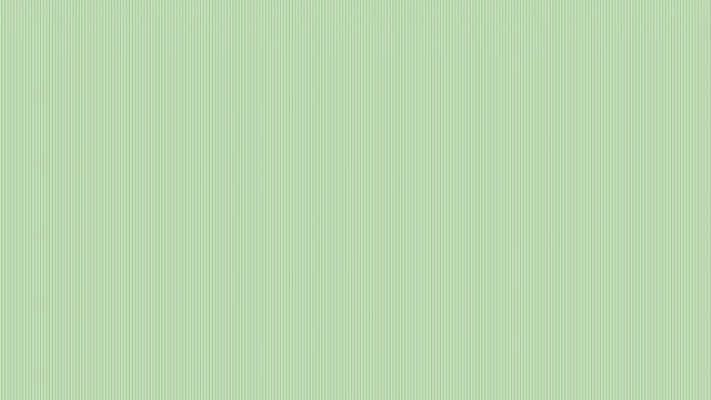 Babecock Gooner Cum Covered