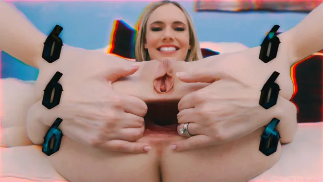 [ULTRAPMV] - Rebel Rhyder Goes To Hell!