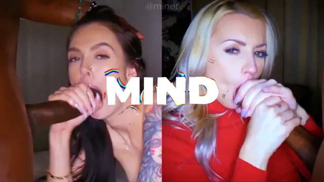 BBC POPPERS Mind Break