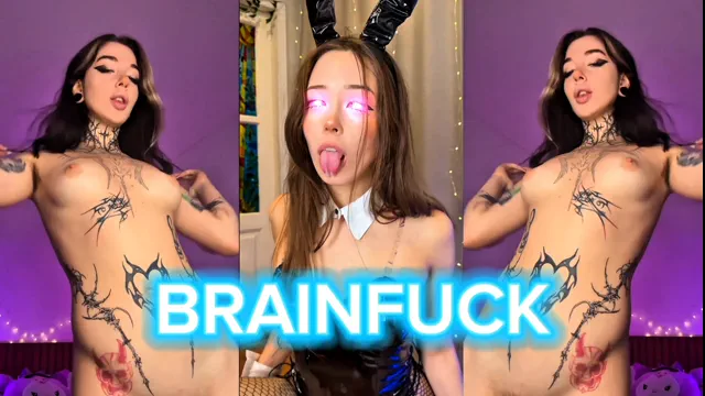 BRAINFUCK (Preview)