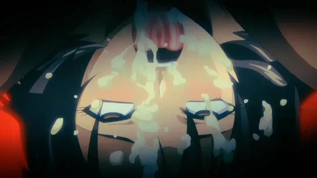 Project-Dark Love HMV