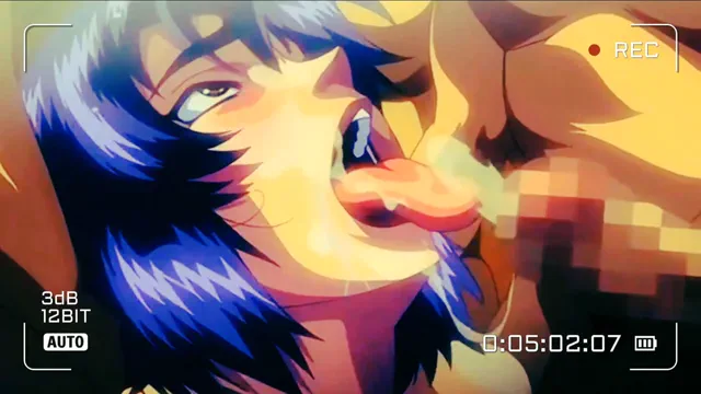 Prison Lust-Lust in Space HMV