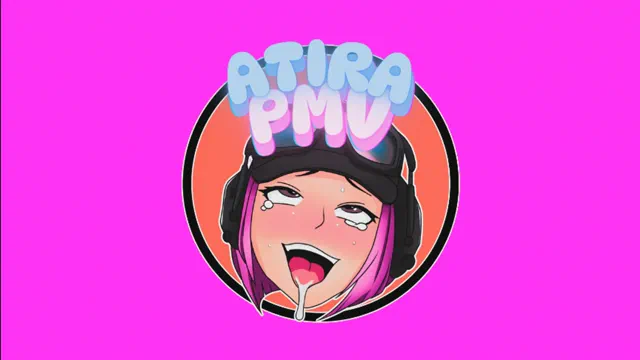 Body Banger - ATIRA PMV