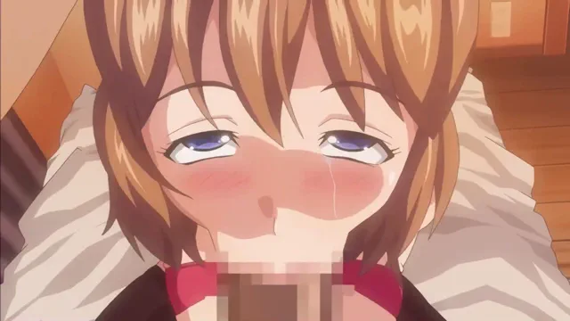 SHUT ME UP*HMV 💋😈