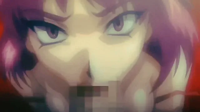 Containment Asagi-Oboro Edition HMV