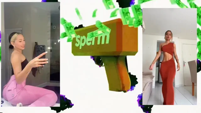 Do You Like Big Bass?