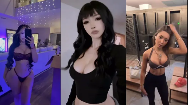 Goonpocalypse part 2 (Instagram is Heaven)