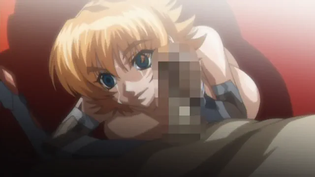 TAIMANIN ASAGI HMV "Lick it"