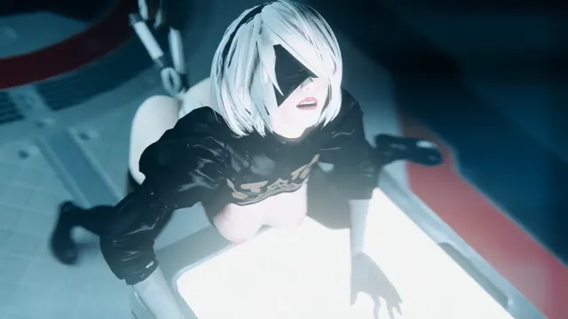 First Assembly PMV Clutch