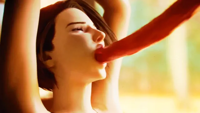 JILL'S REVERSE BIRTH - HMV