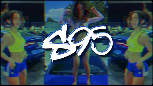 BalekPMV - S95
