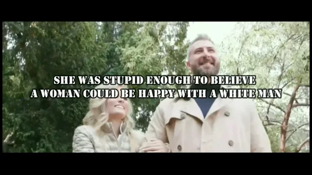 Marry Black 3 - Candee's Honesty