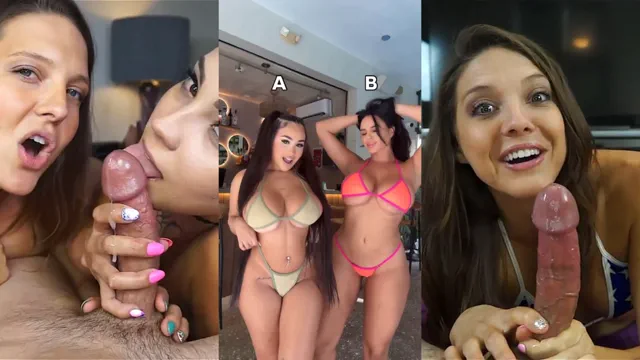 IG Thots - Ruined Babecock