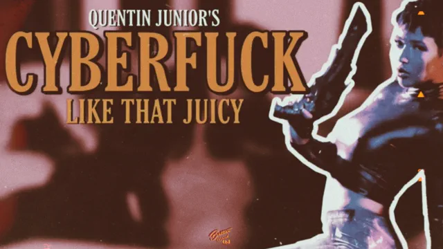 LIKE THAT JUICY PMV (file.cyberfuck2.0)