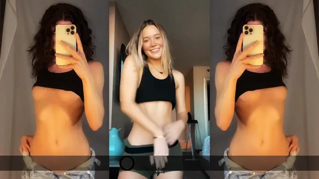 skinny girls 4 (Cock hero)